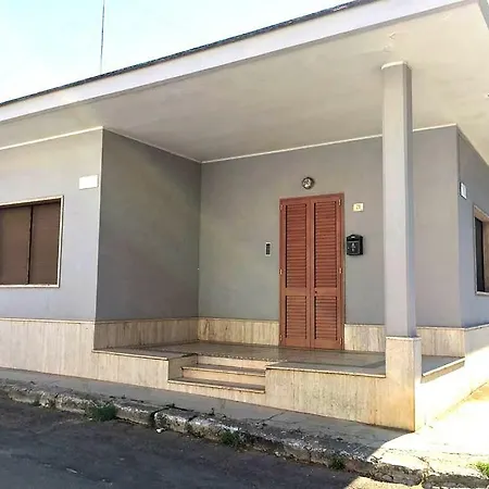 Casa Rosa *