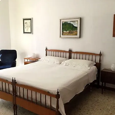 Casa Rosa *